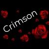 crimson_ll